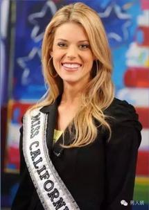 凯莉小姐图片吃瓜,揭秘娱乐圈幕后真相