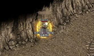 挖矿疫情吃瓜,吃瓜群众围观矿工抗疫奇闻