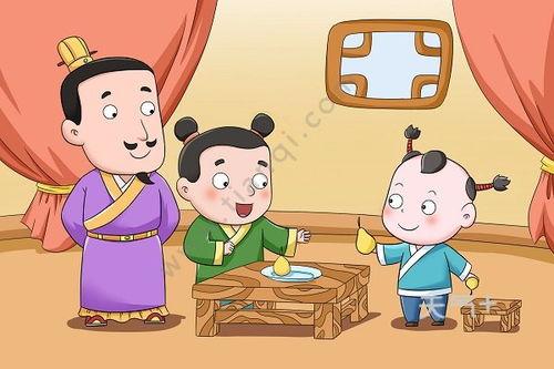 故事吃瓜私教,揭秘健身界的甜蜜诱惑与健身秘籍