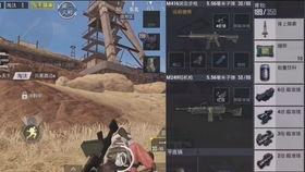 和平精英路人吃瓜,揭秘游戏圈幕后趣闻