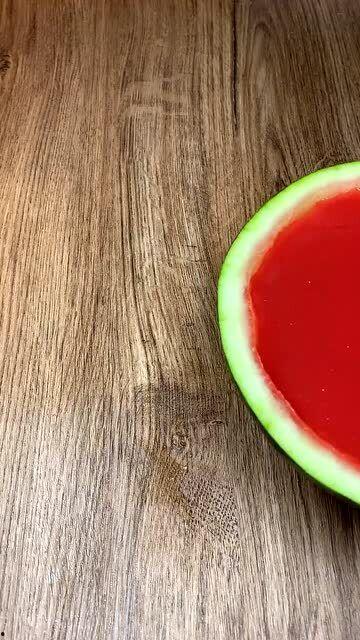 qq吃瓜黄料,网络社交背后的暗流涌动