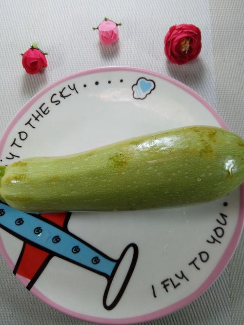 蒸着吃角瓜胖吗,健康美味，助你轻松享瘦的秘密武器？”