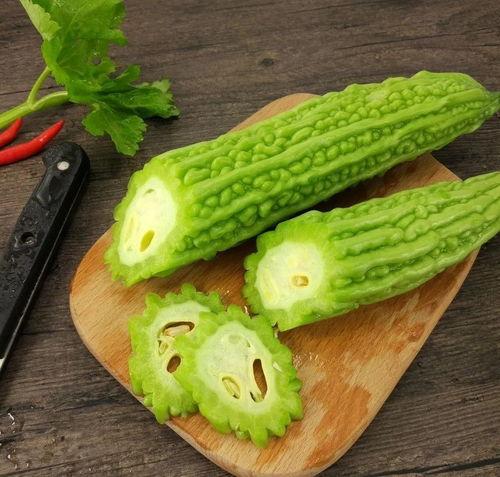 吃瓜1米58,揭秘娱乐圈那些不为人知的秘密