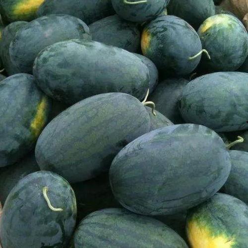 北京吃瓜,揭秘北京街头巷尾的美食传奇