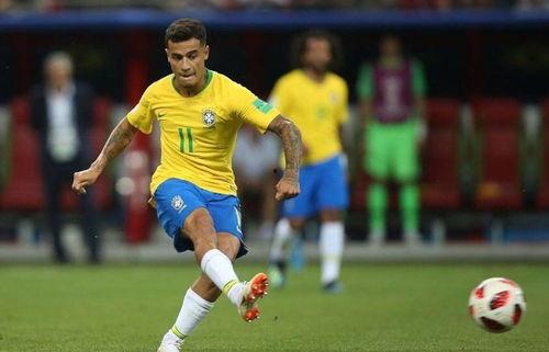 尼奥吃瓜,揭秘娱乐圈幕后风云