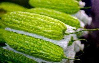 孕妇吃小凤瓜好吗,孕妇适量食用小凤瓜有益健康