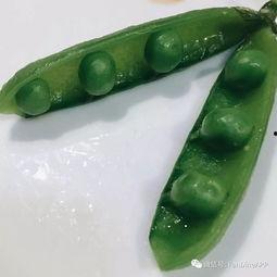 糊里糊涂吃瓜,揭秘网络谣言背后的真相