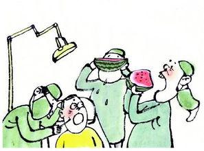 吃瓜动漫物理,探索物理世界的趣味之旅