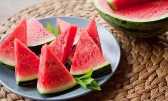 广西吃瓜事件最近,一场网络热议背后的真相与反思