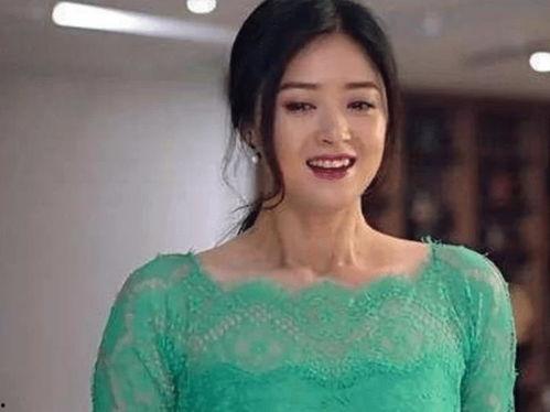 吃瓜少女张小寒蒋欣,吃瓜少女的娱乐风云录