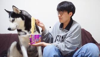 cv岑先生室友吃瓜