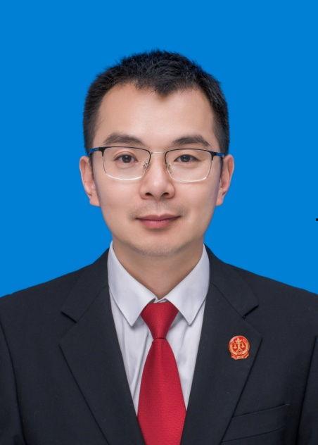 永城法院吃瓜事件视频,视频曝光引发社会关注