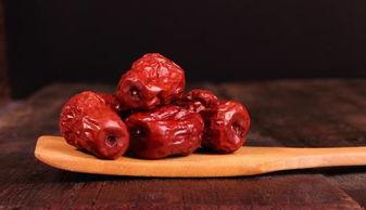 仨瓜俩枣怎样吃,家常小食的创意演绎