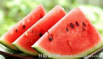 狗屎瓜怎么吃才安全,解锁美味与健康的秘诀