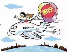 出国留学吃瓜事件,一场关于出国饮食文化的热议