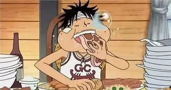 我在吃瓜秋不对,一场网络热词背后的故事